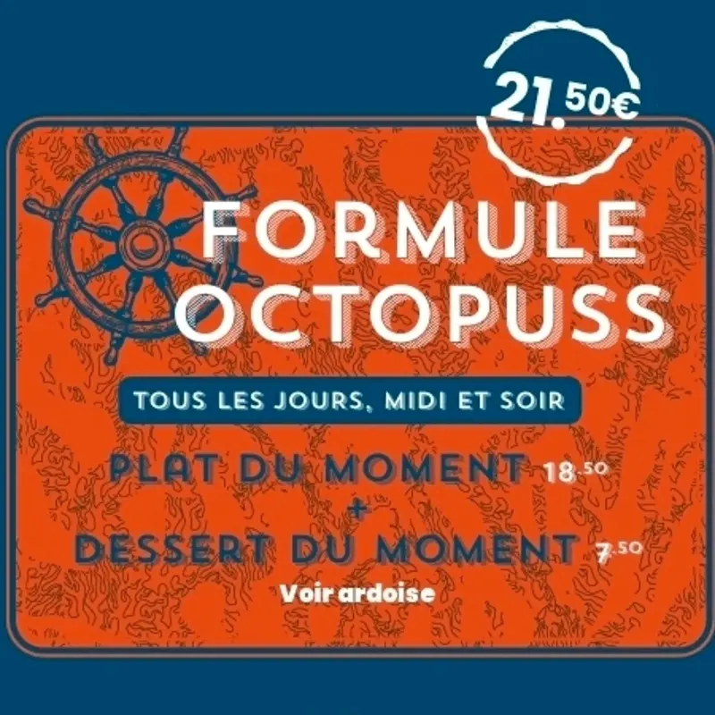 photo formule